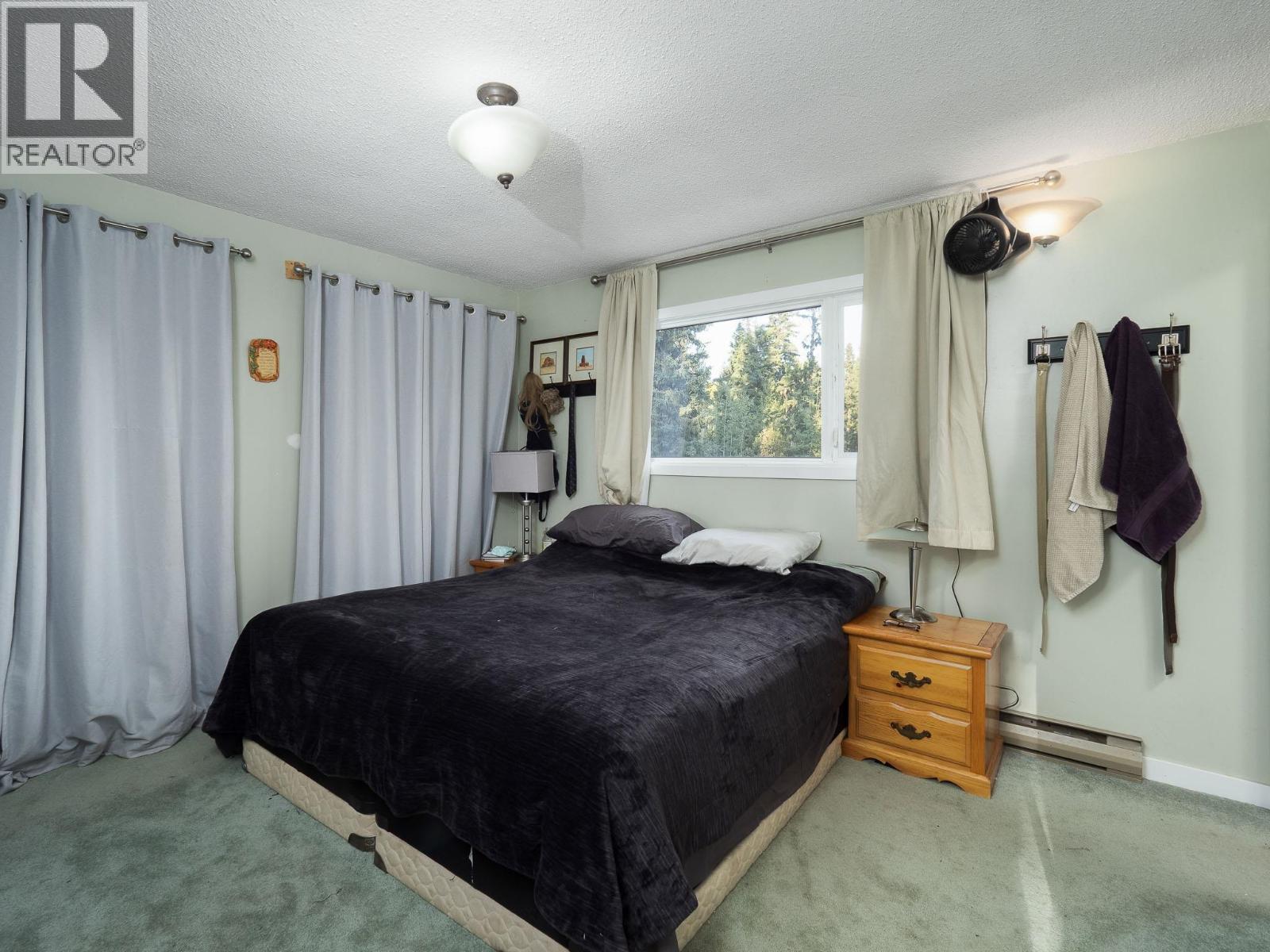 9930 SKYLARK ROAD - 13