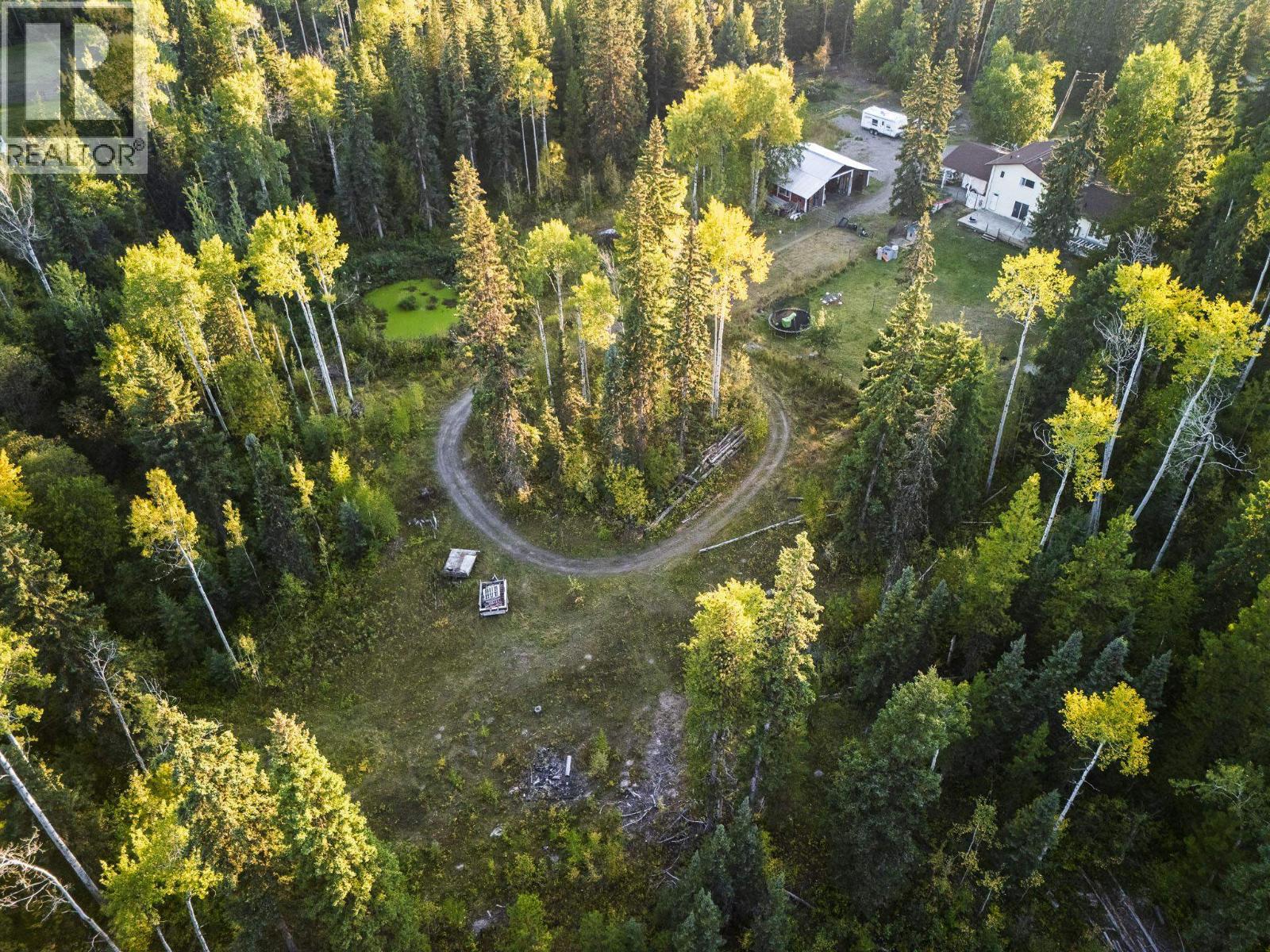 9930 SKYLARK ROAD - 27