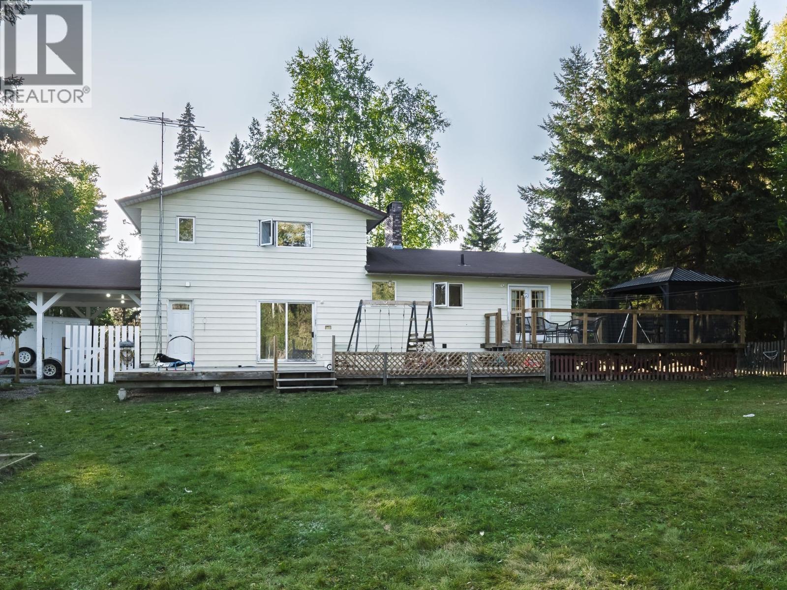 9930 SKYLARK ROAD - 26