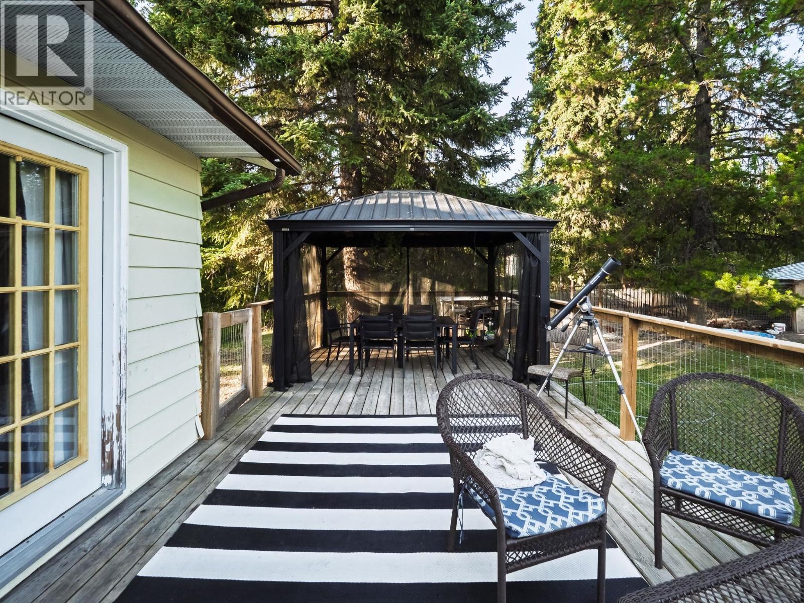 9930 SKYLARK ROAD - 24