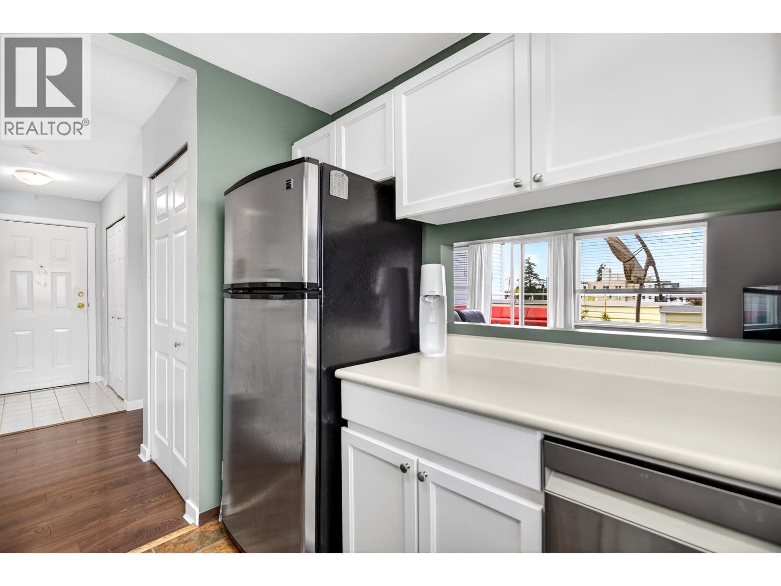 #19-5661 LADNER TRUNK Road, Delta