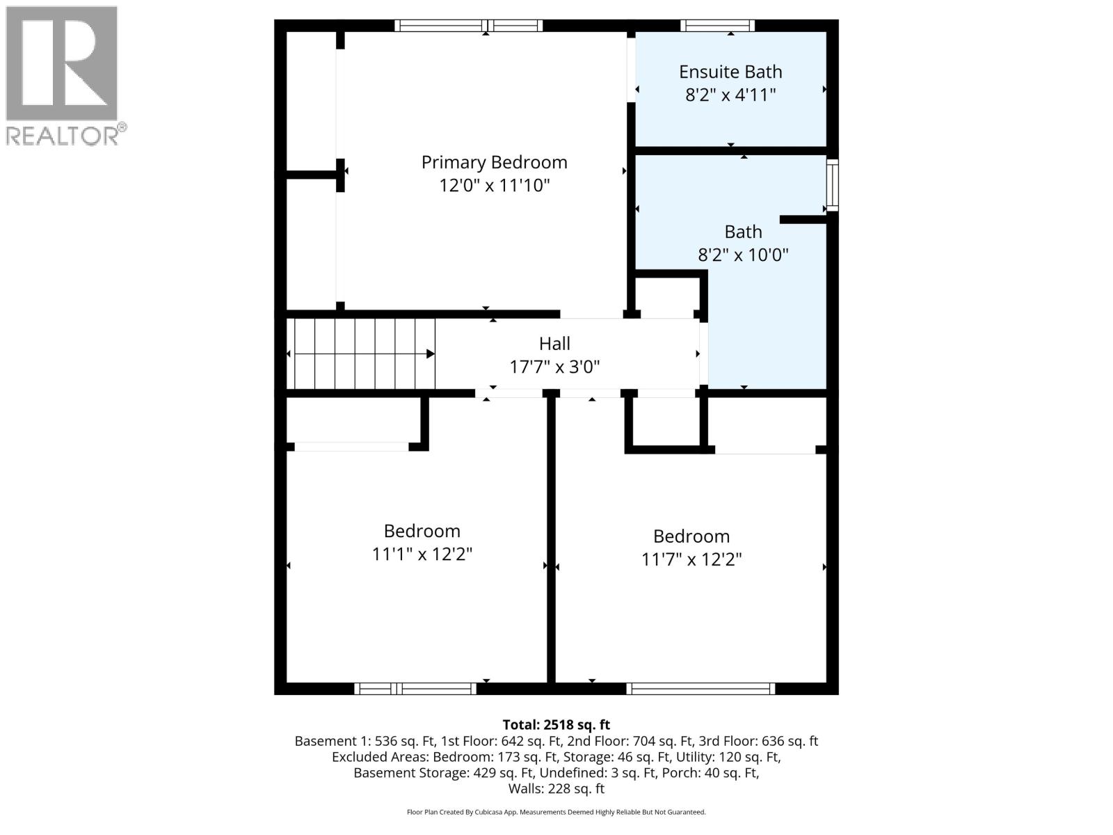 9930 SKYLARK ROAD - 34