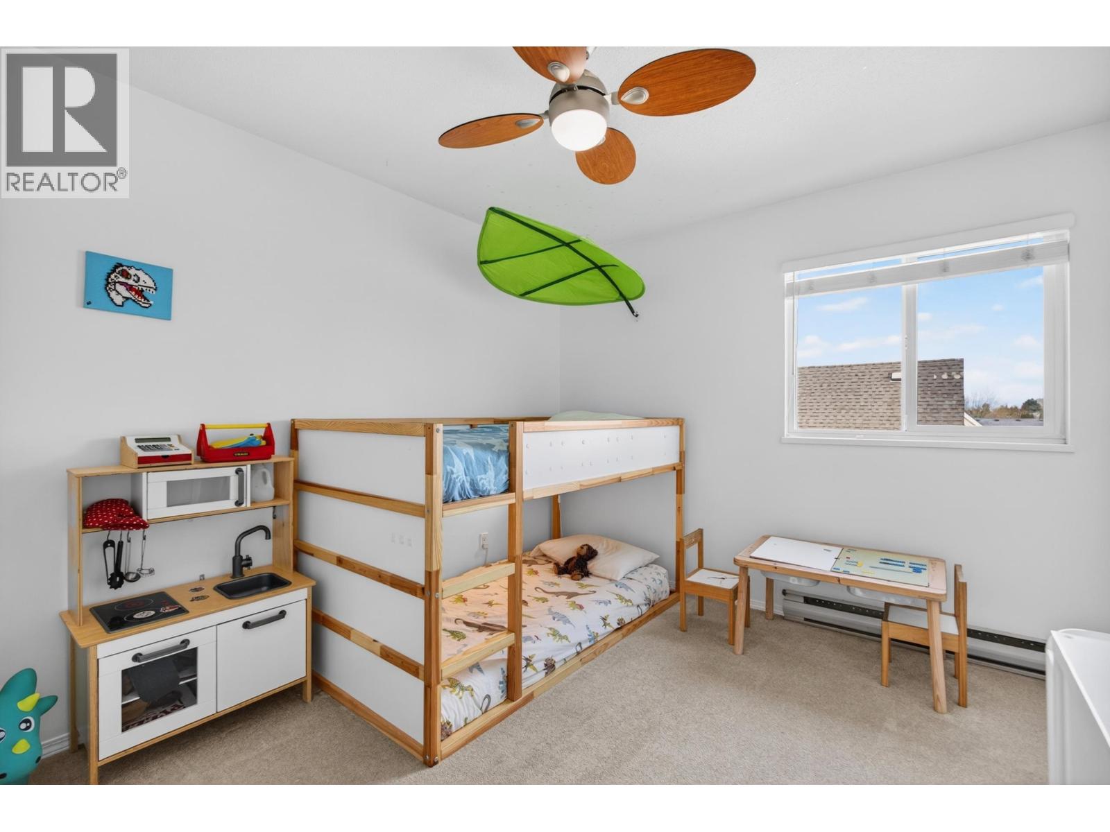 #19-5661 LADNER TRUNK Road, Delta