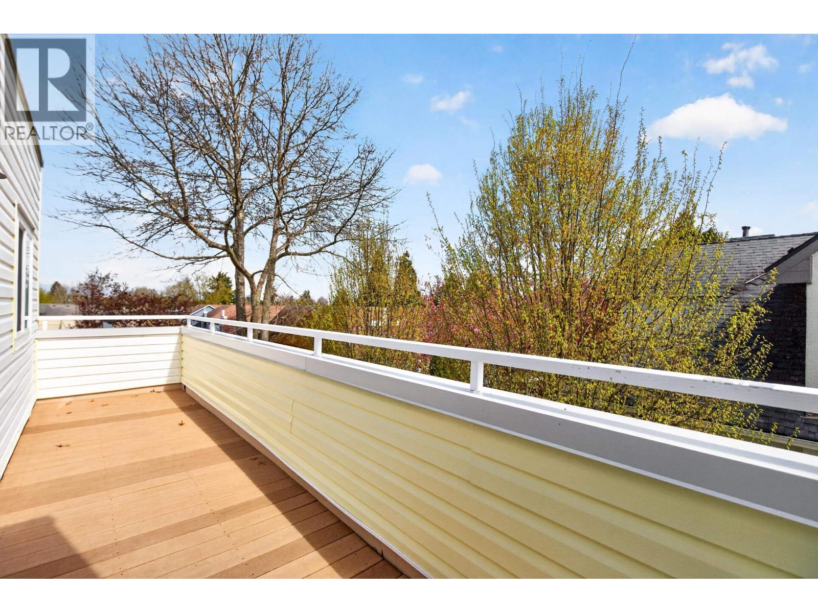 #19-5661 LADNER TRUNK Road, Delta