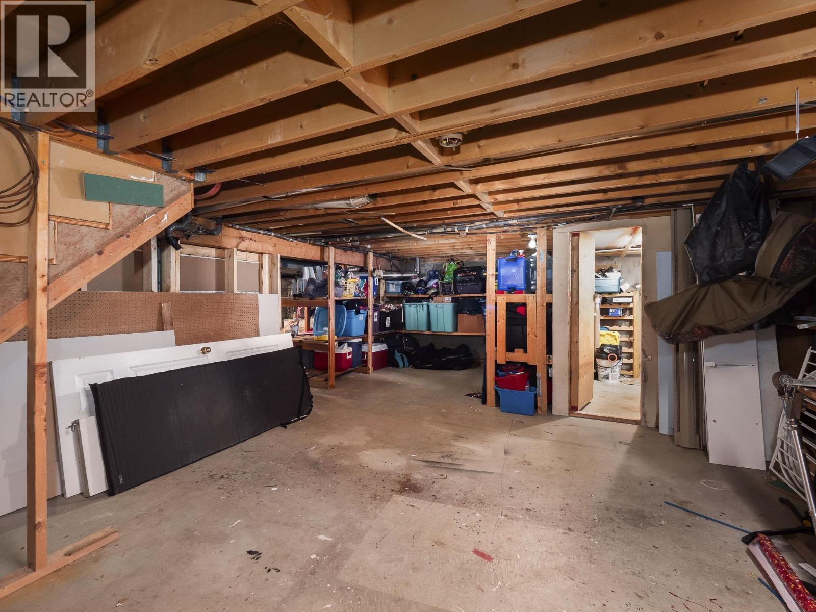 9930 SKYLARK ROAD - 22