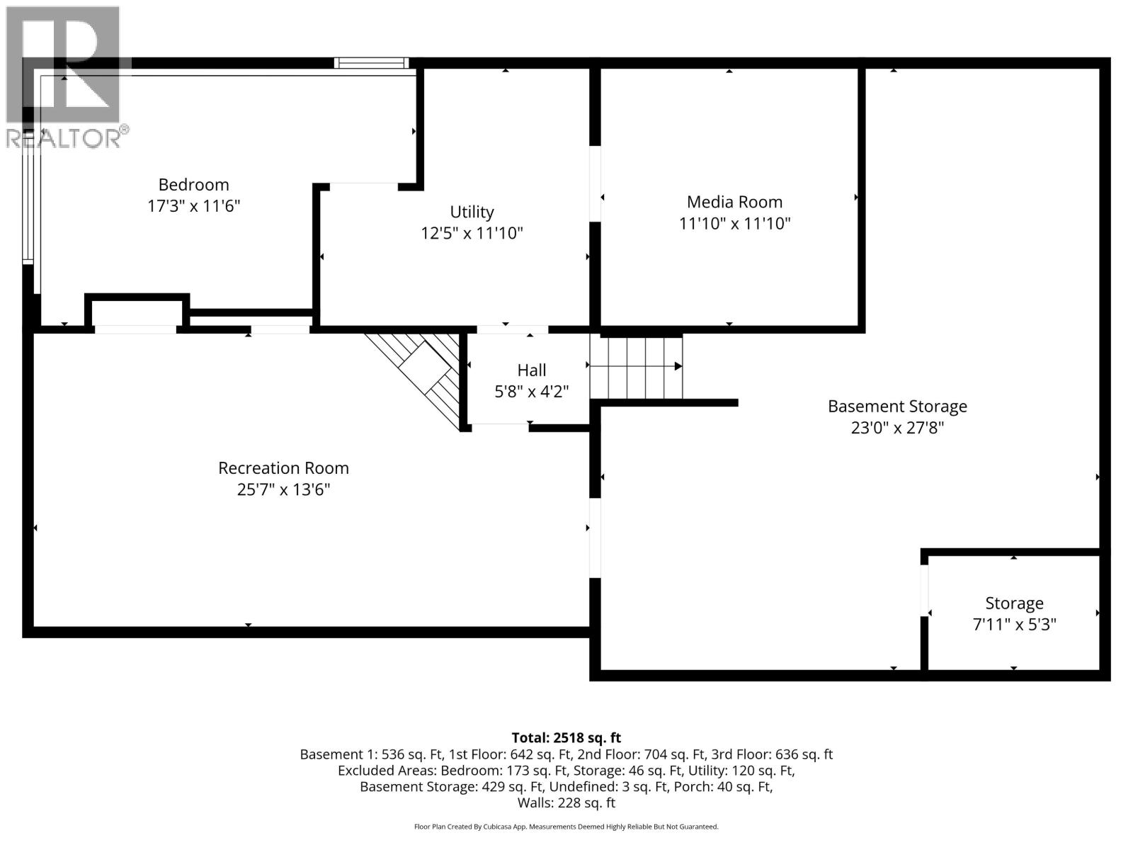 9930 SKYLARK ROAD - 31