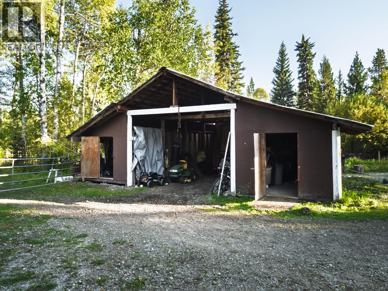 9930 SKYLARK ROAD - 29