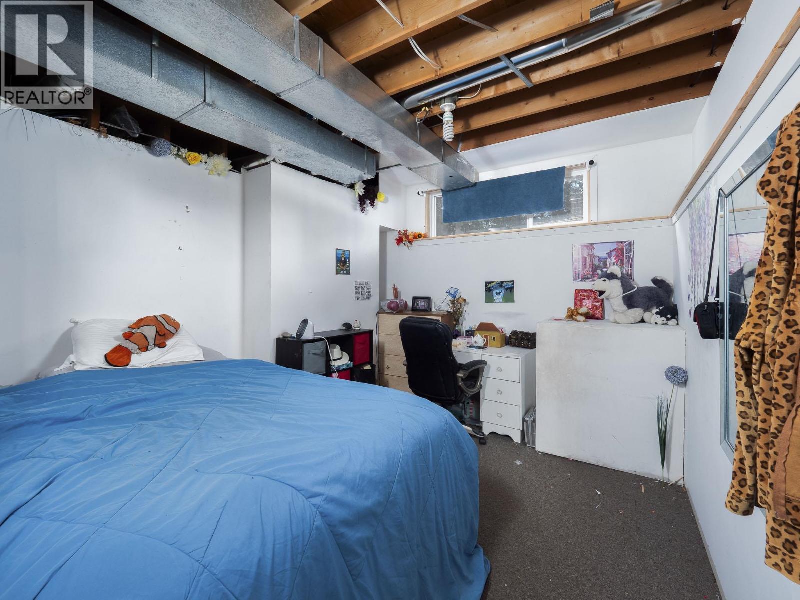 9930 SKYLARK ROAD - 21