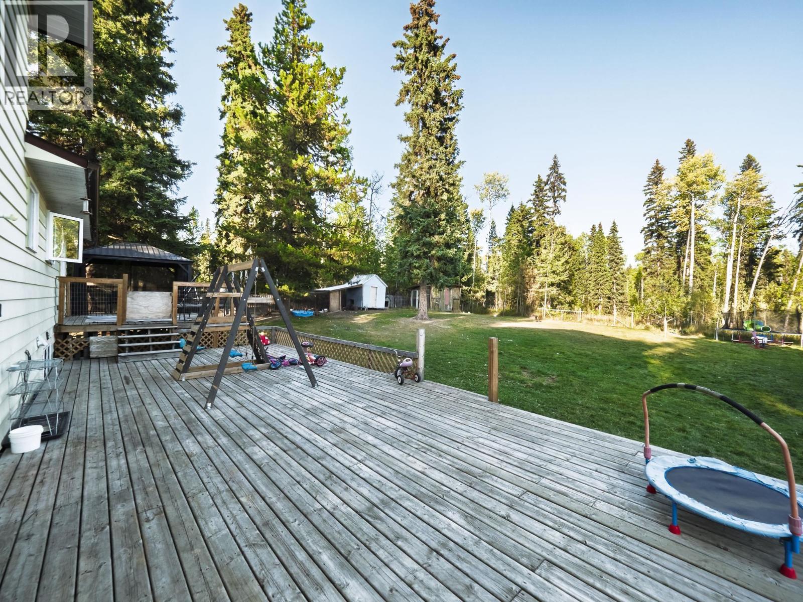 9930 SKYLARK ROAD - 25