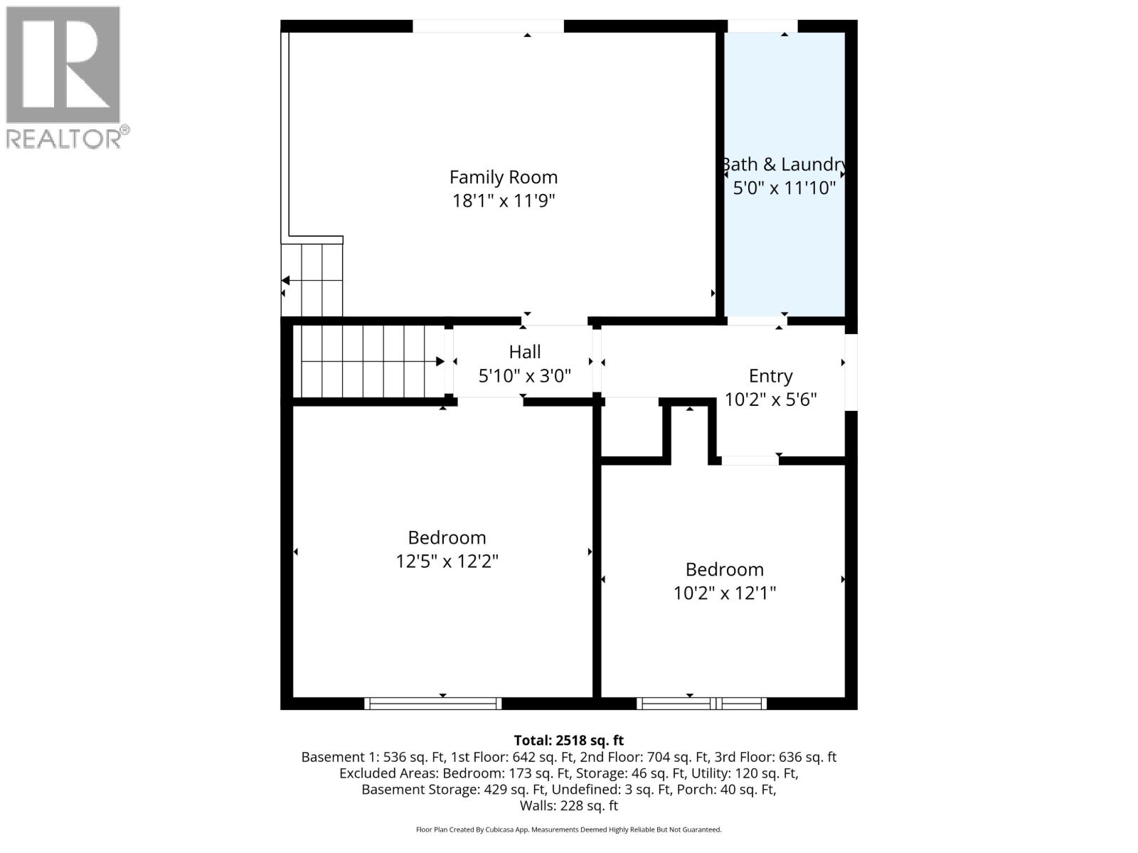 9930 SKYLARK ROAD - 32