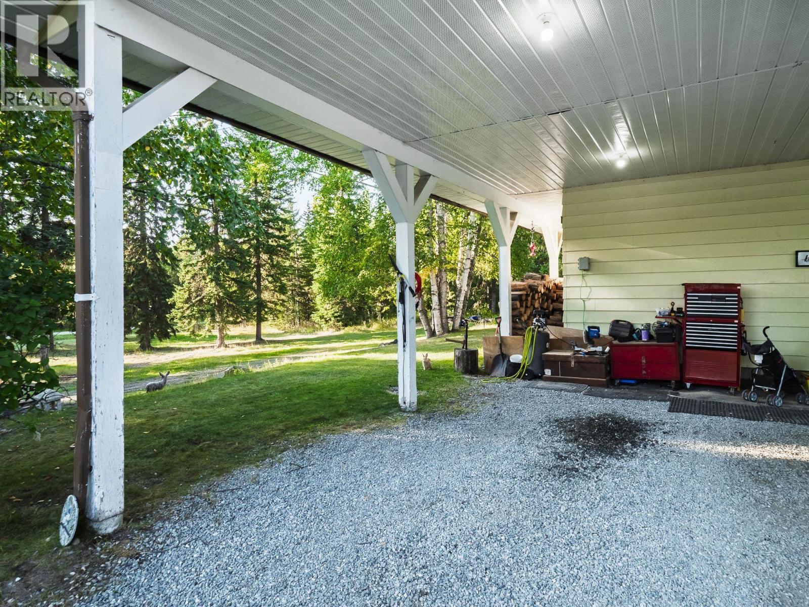 9930 SKYLARK ROAD - 28