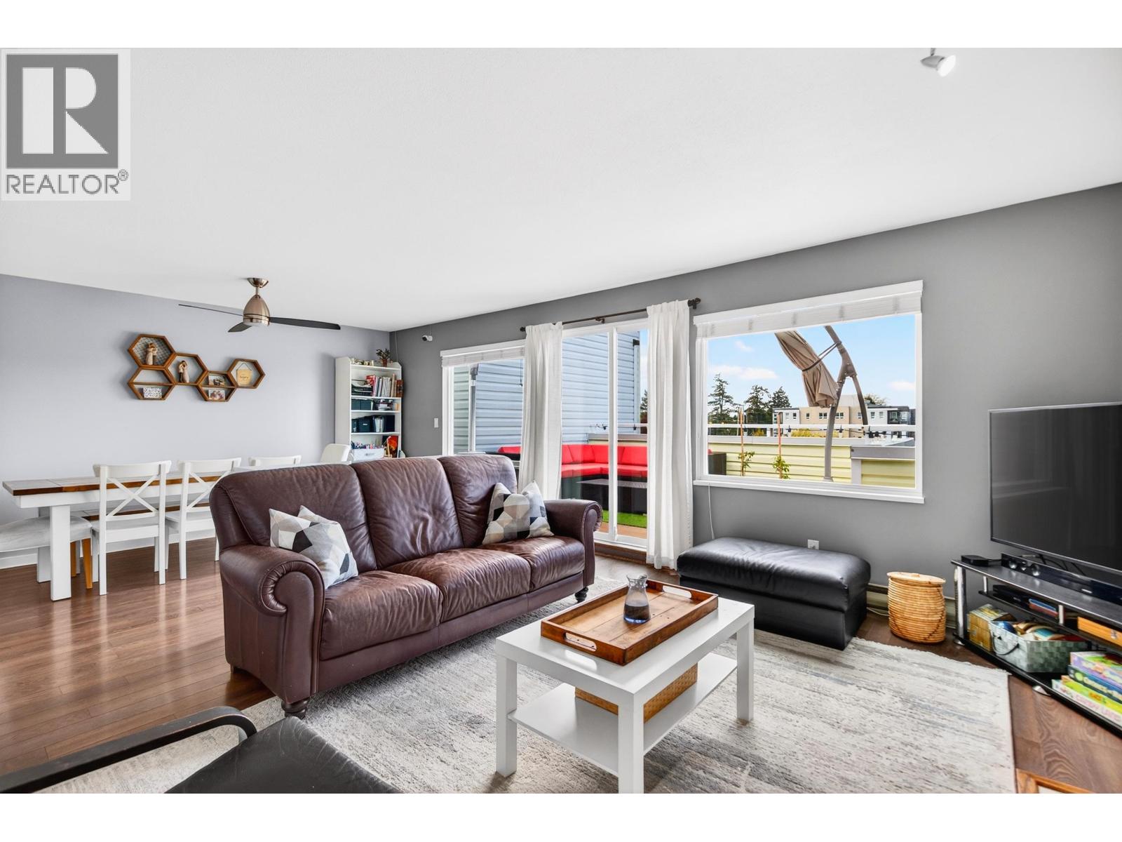 #19-5661 LADNER TRUNK Road, Delta