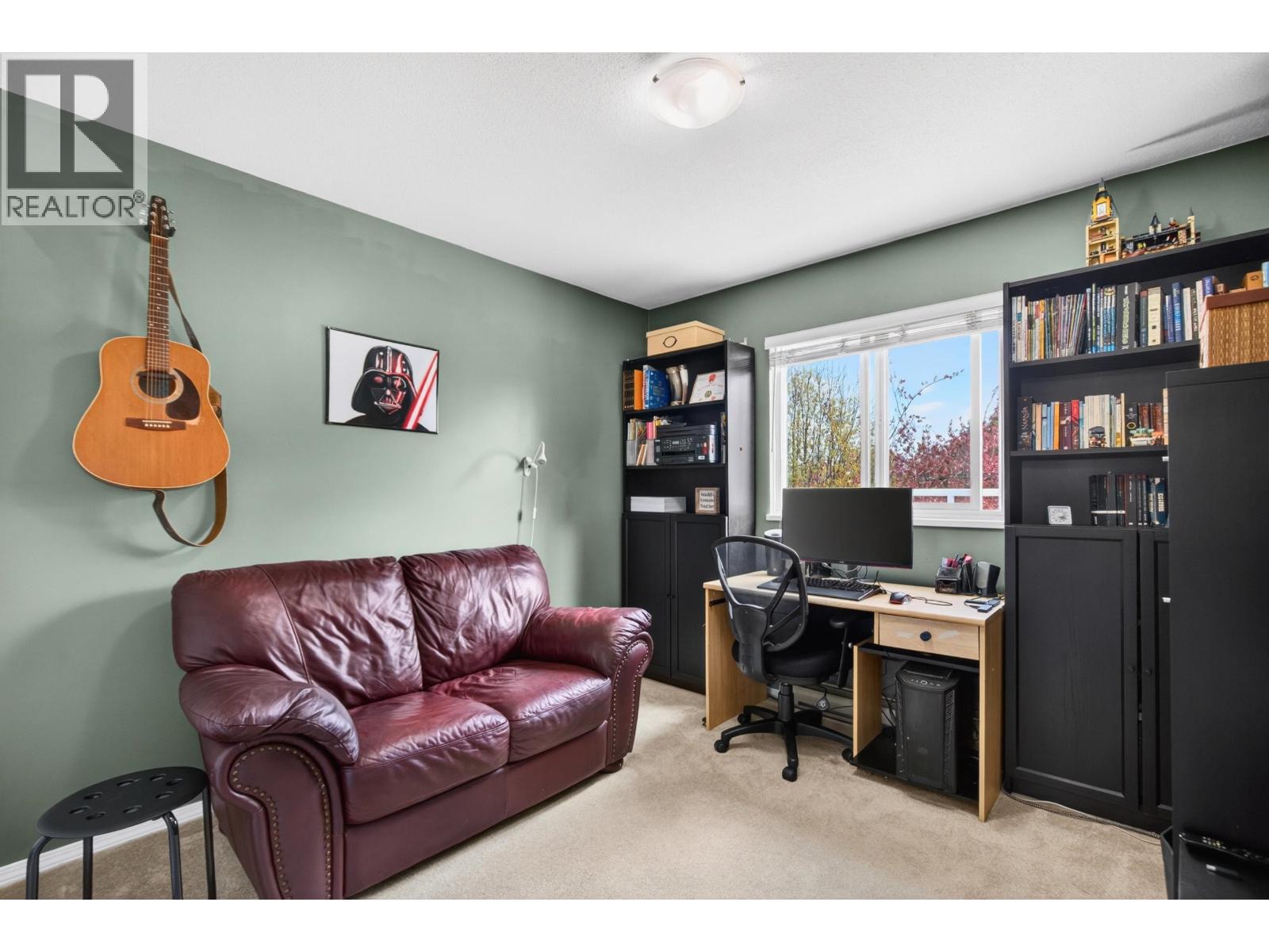 #19-5661 LADNER TRUNK Road, Delta