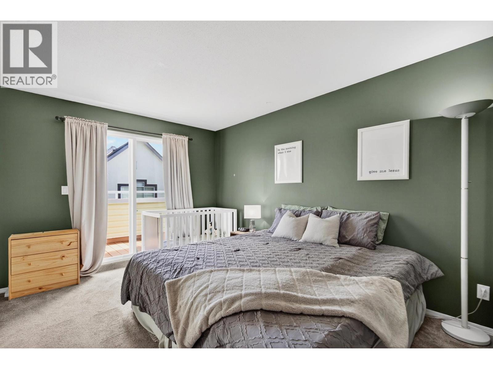 #19-5661 LADNER TRUNK Road, Delta