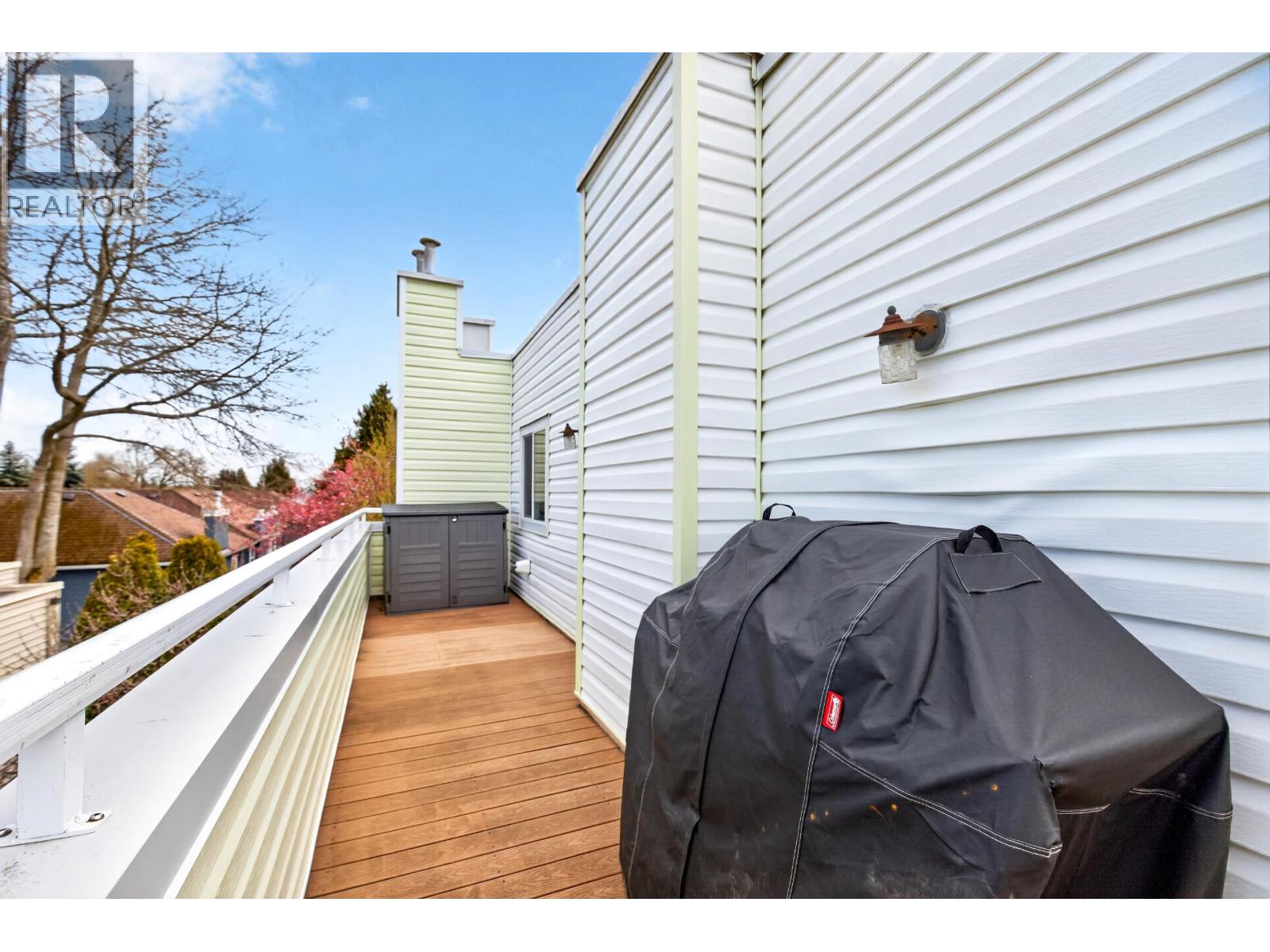 #19-5661 LADNER TRUNK Road, Delta