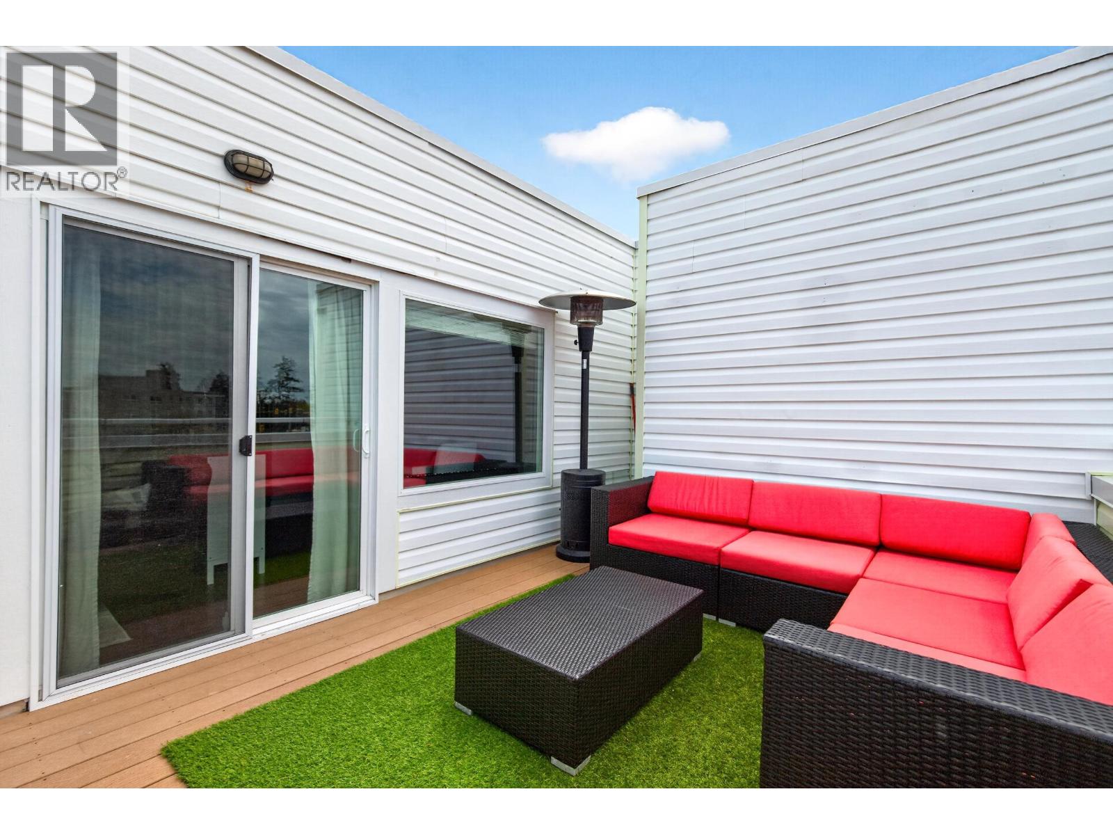 #19-5661 LADNER TRUNK Road, Delta