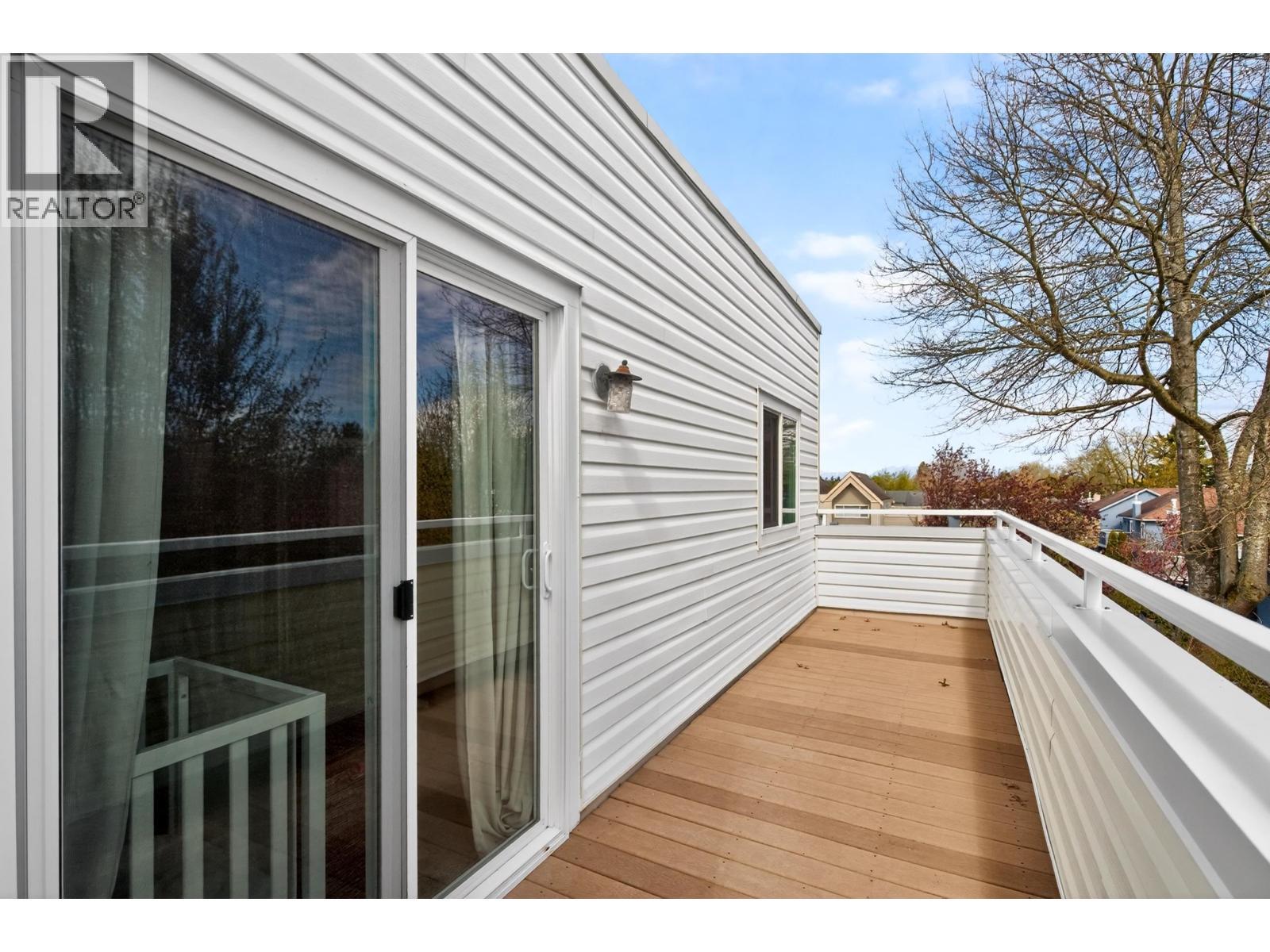 #19-5661 LADNER TRUNK Road, Delta