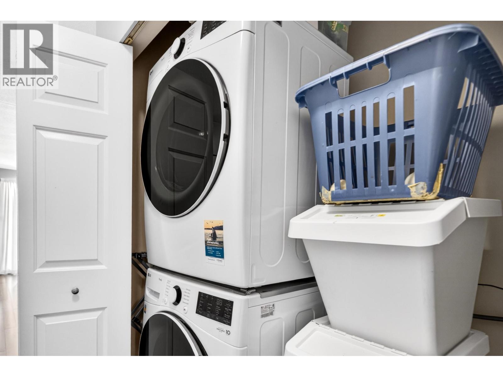 #19-5661 LADNER TRUNK Road, Delta