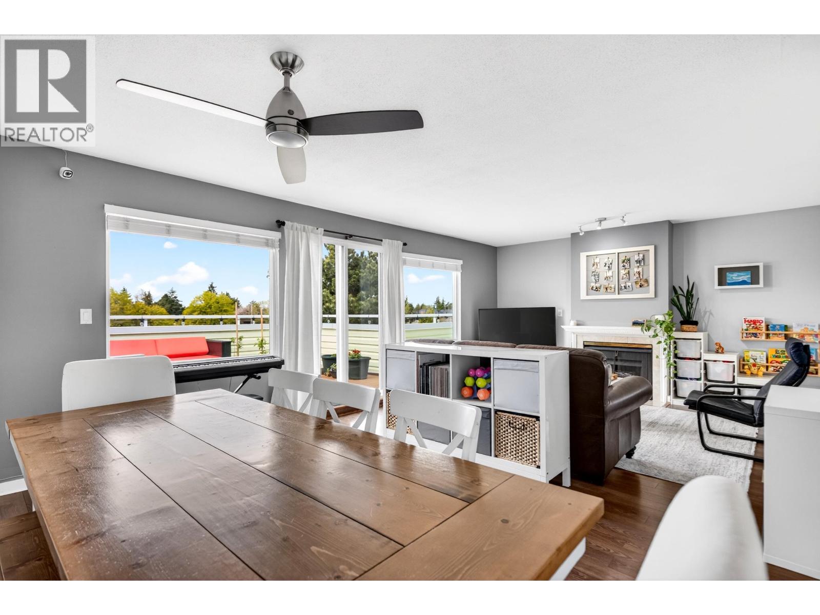 #19-5661 LADNER TRUNK Road, Delta