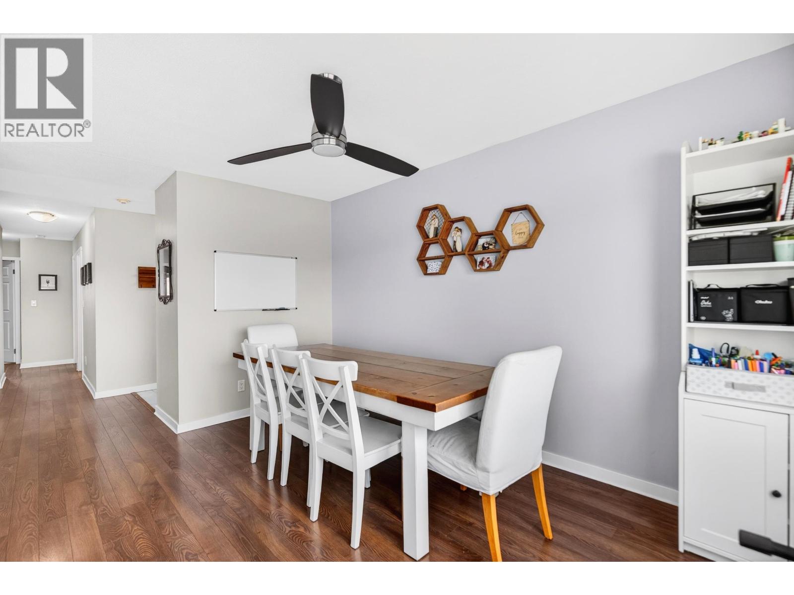 #19-5661 LADNER TRUNK Road, Delta