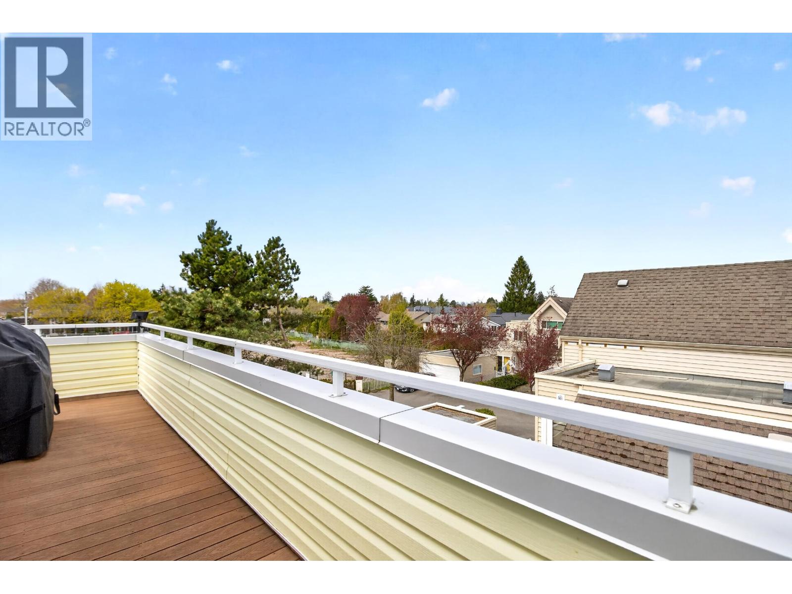 #19-5661 LADNER TRUNK Road, Delta