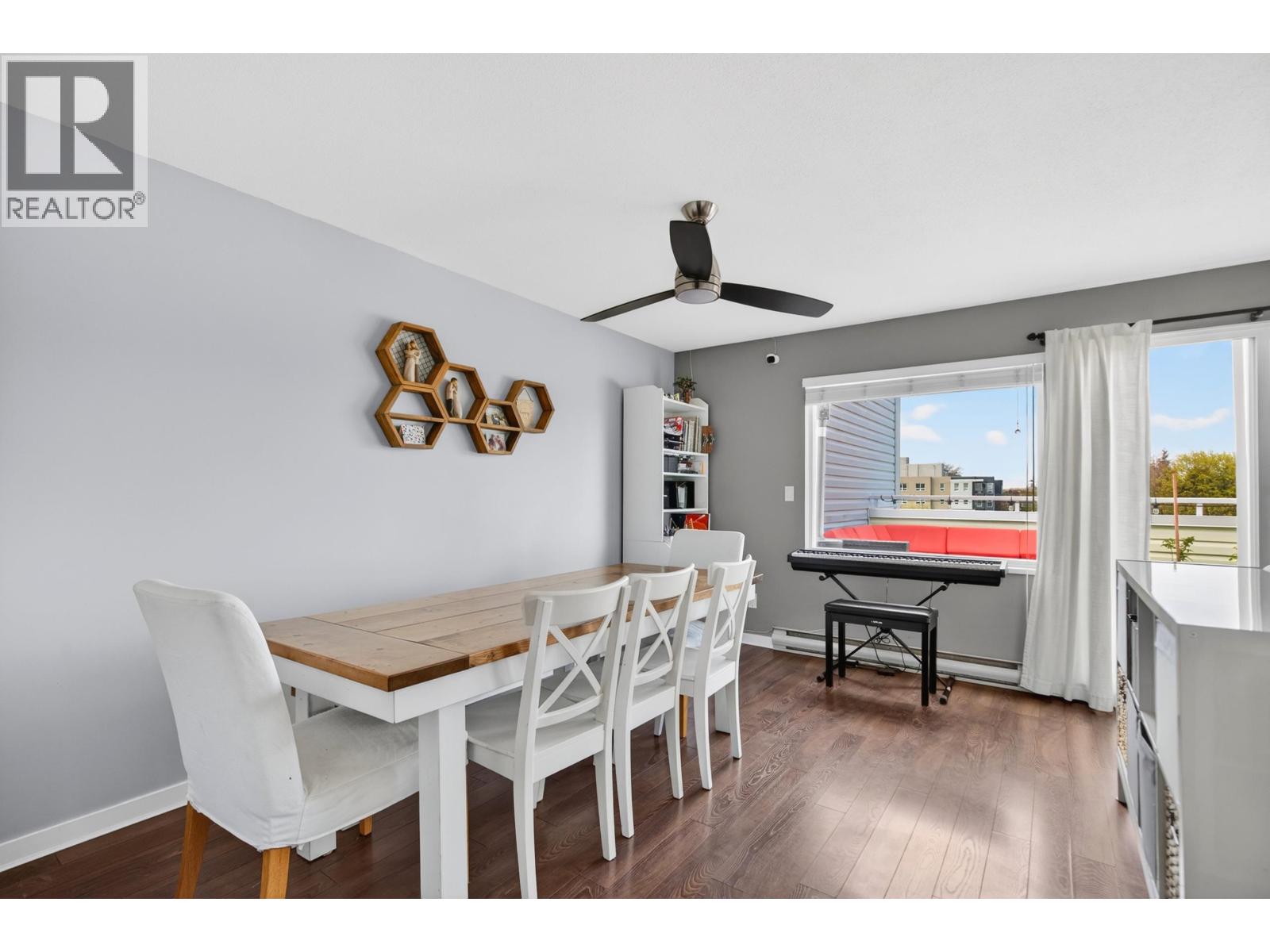 #19-5661 LADNER TRUNK Road, Delta