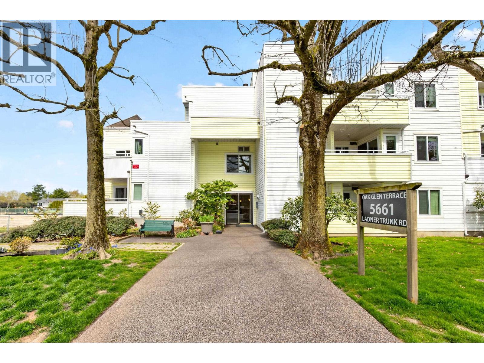 #19-5661 LADNER TRUNK Road, Delta