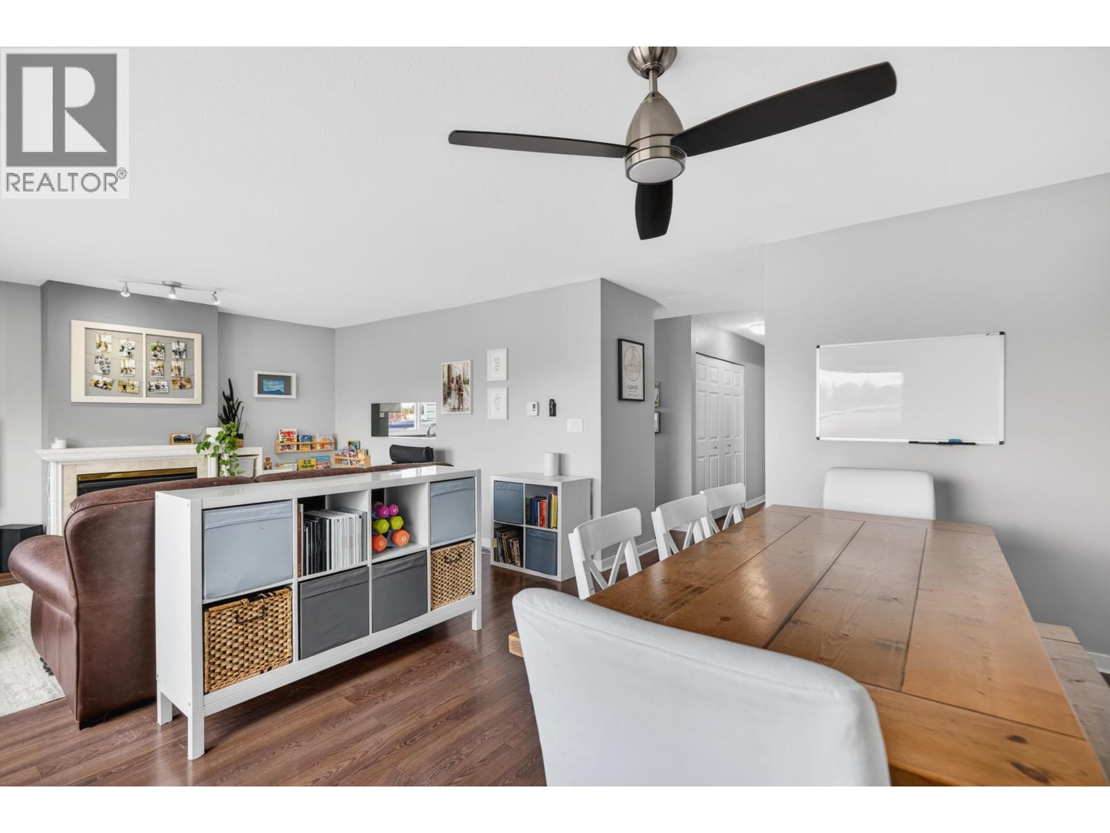 #19-5661 LADNER TRUNK Road, Delta