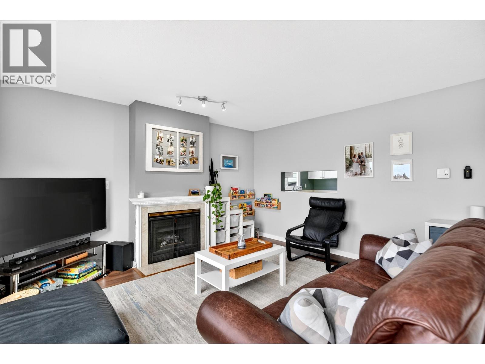 #19-5661 LADNER TRUNK Road, Delta