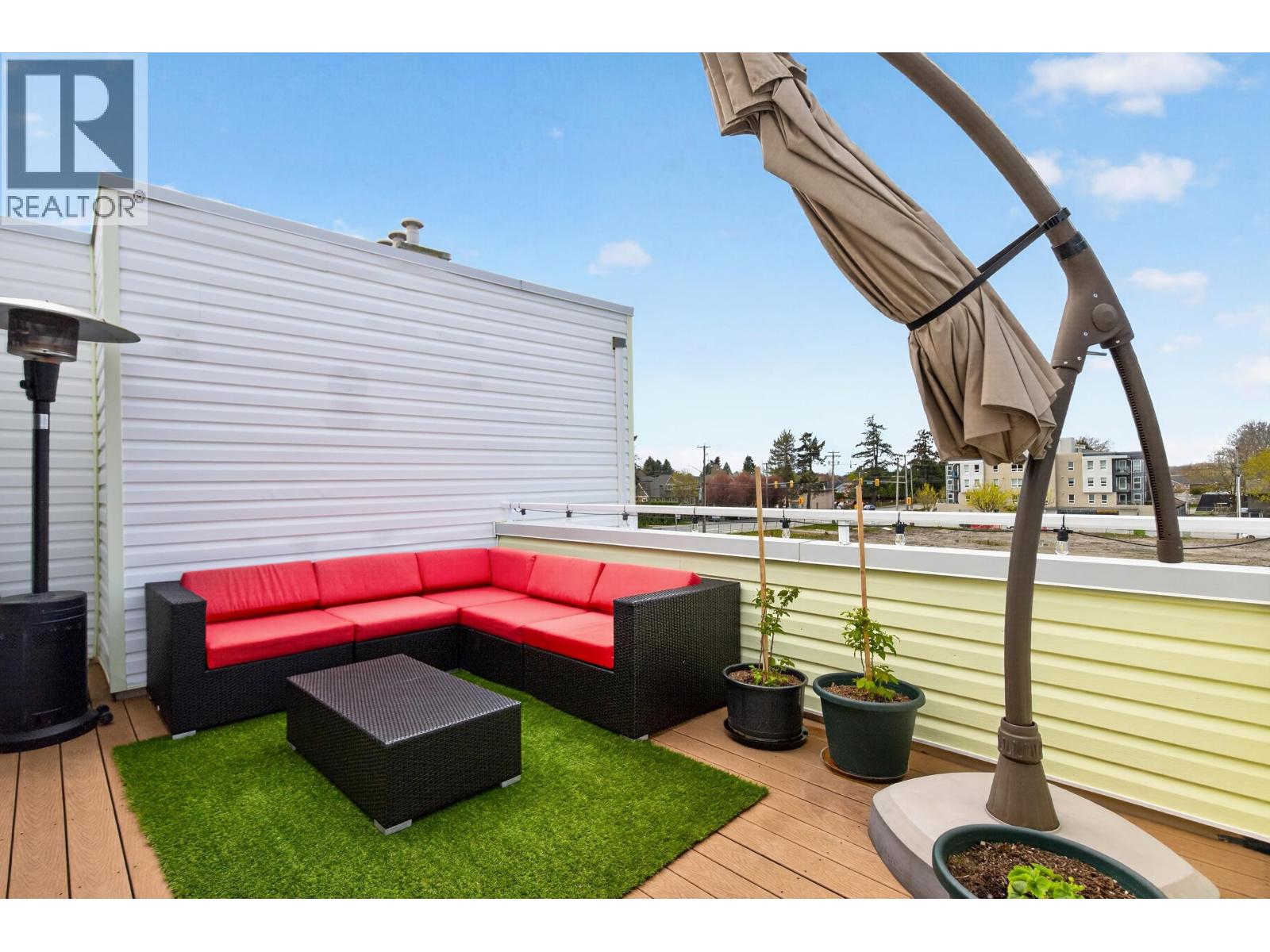 #19-5661 LADNER TRUNK Road, Delta