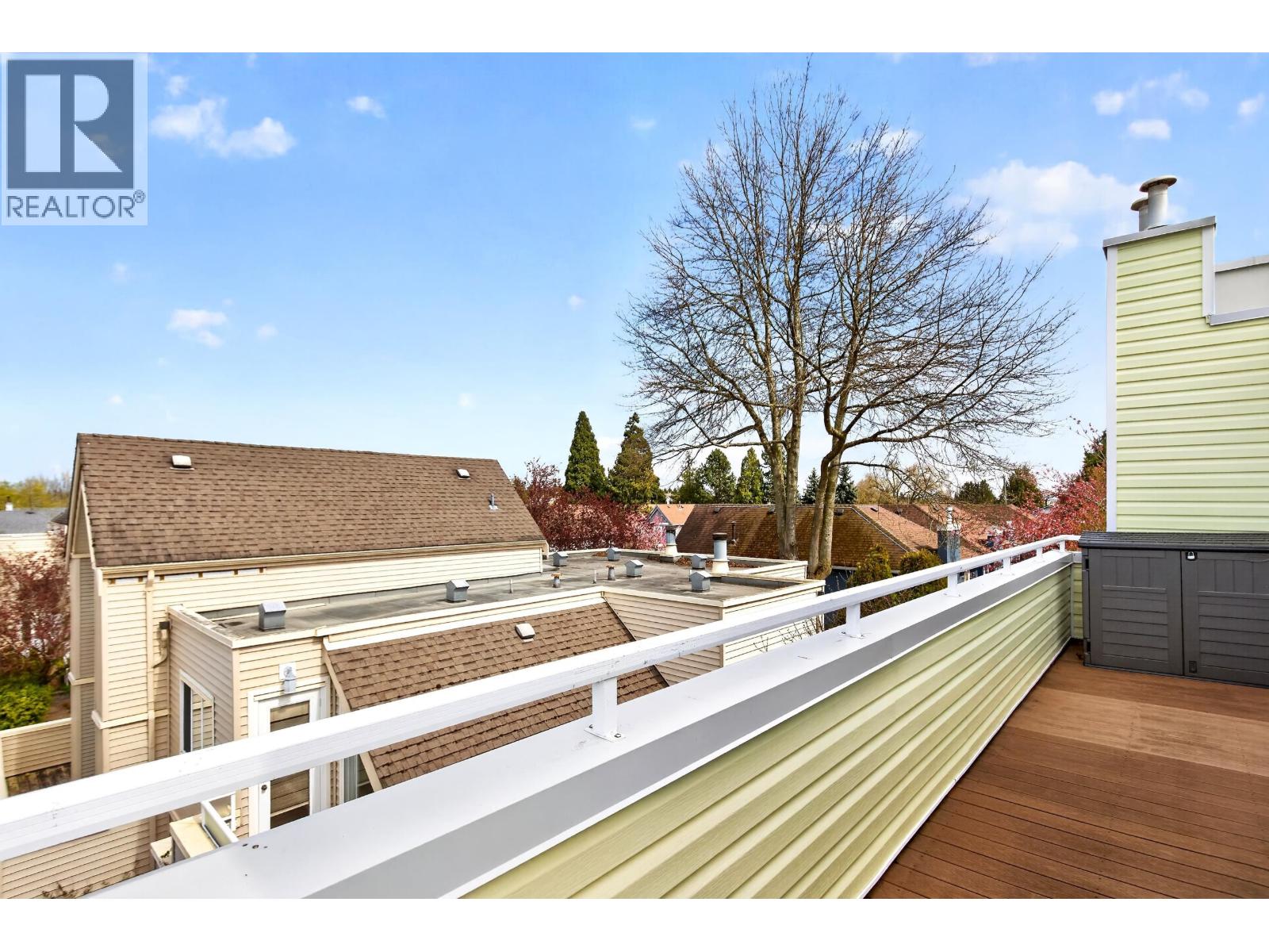 #19-5661 LADNER TRUNK Road, Delta