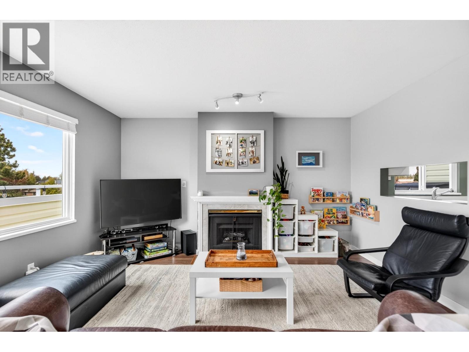 #19-5661 LADNER TRUNK Road, Delta