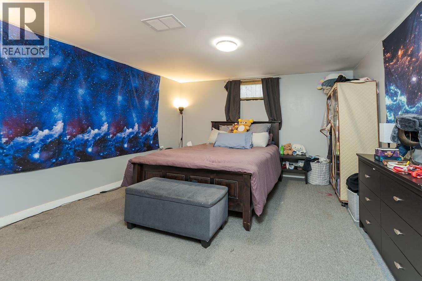 1525 EWERT STREET - 22