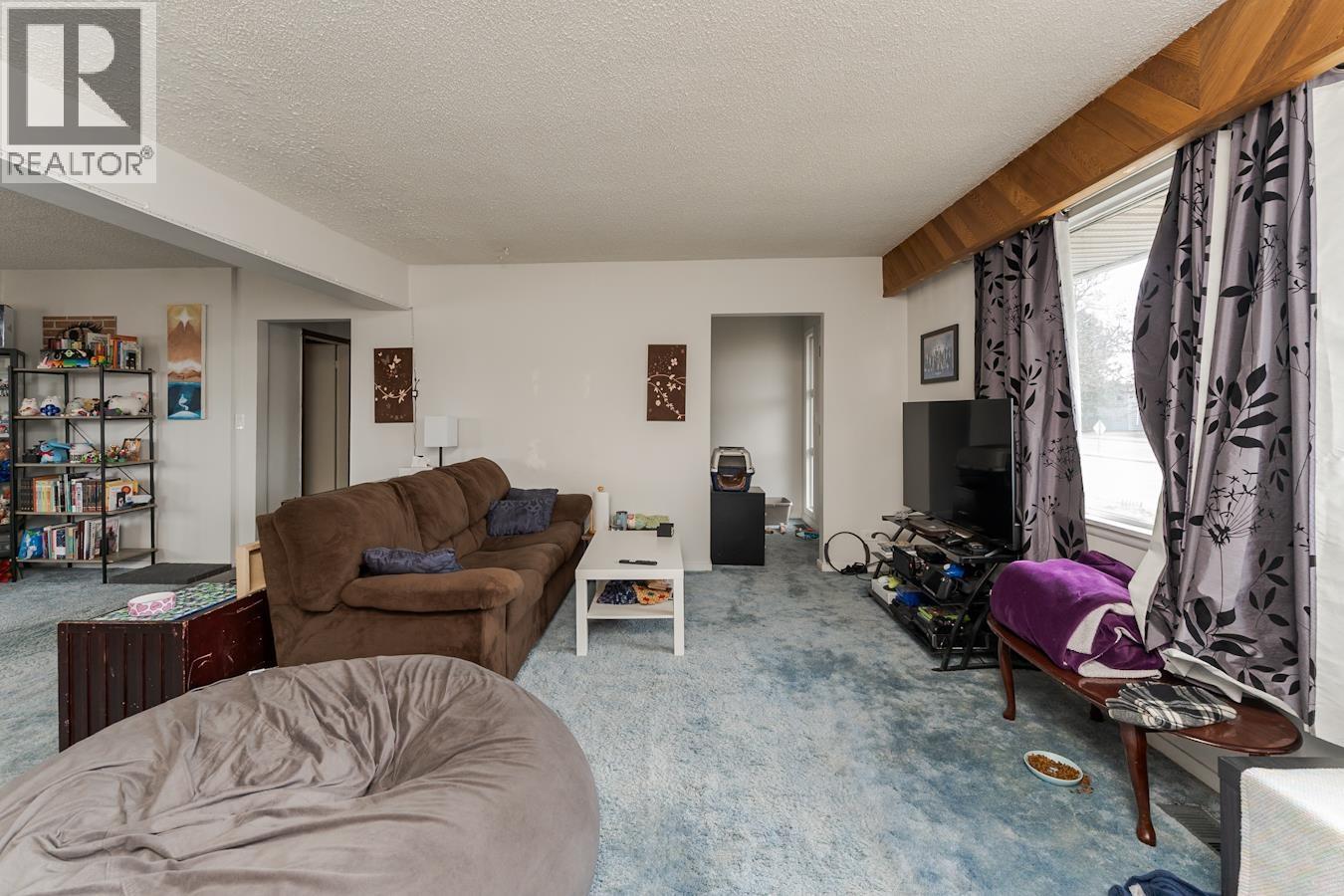 1525 EWERT STREET - 16