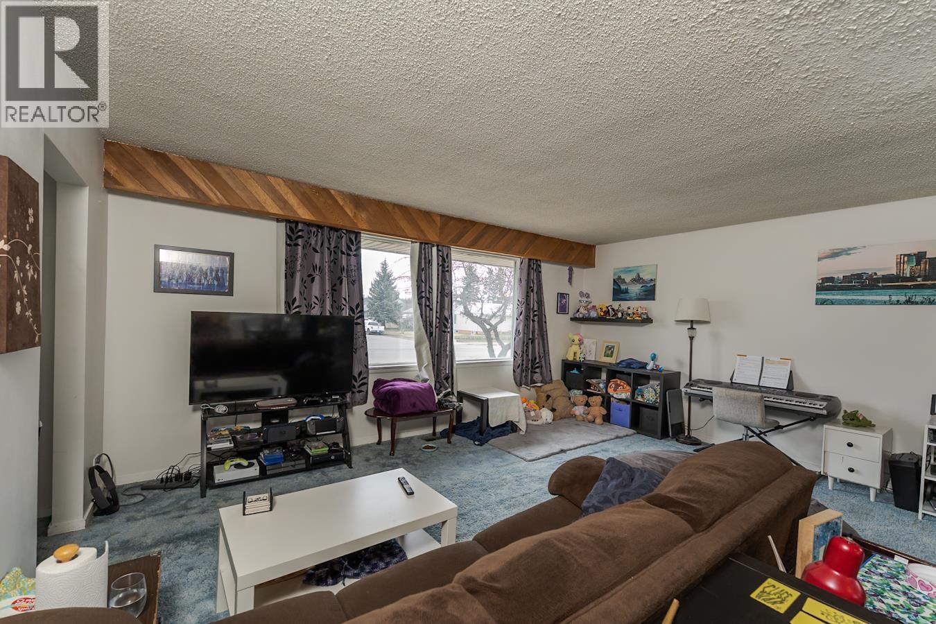 1525 EWERT STREET - 14