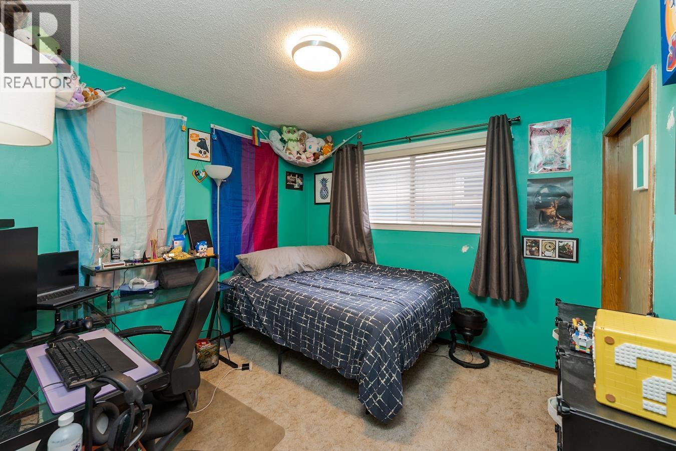 1525 EWERT STREET - 18