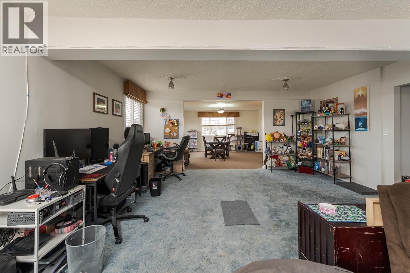 1525 EWERT STREET - 21