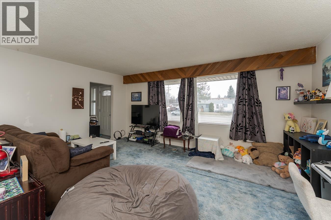 1525 EWERT STREET - 13