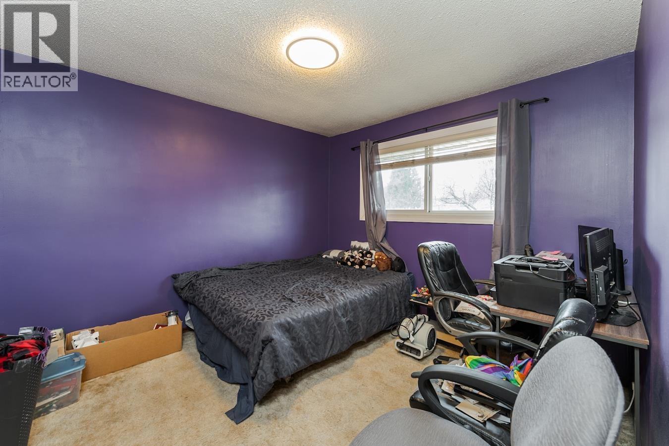 1525 EWERT STREET - 19