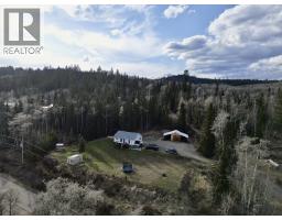 1408 Francois Lake Road, Fraser Lake, BC V0J1S0 Photo 17