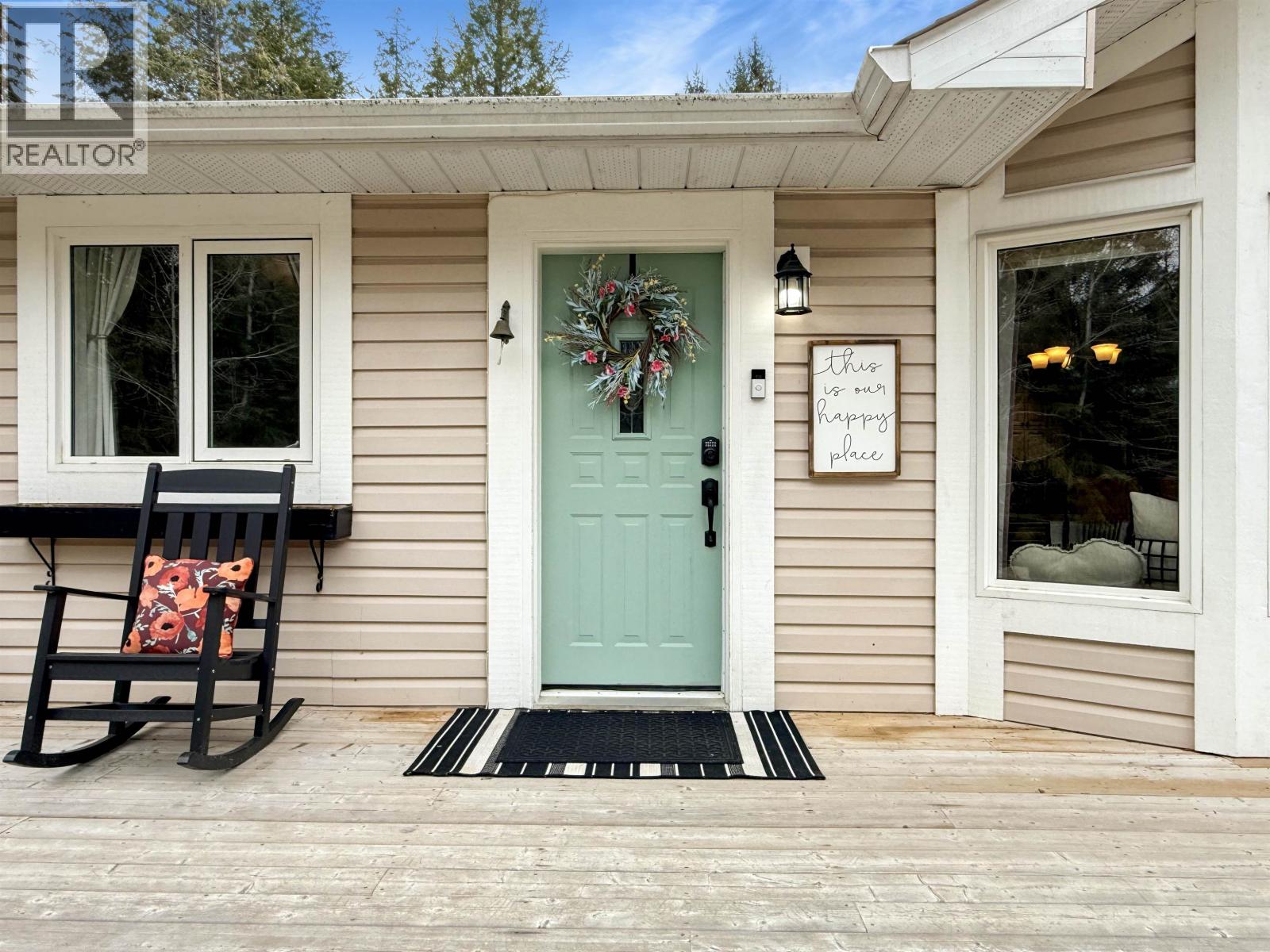 1508 VALLEYVIEW DRIVE - 10