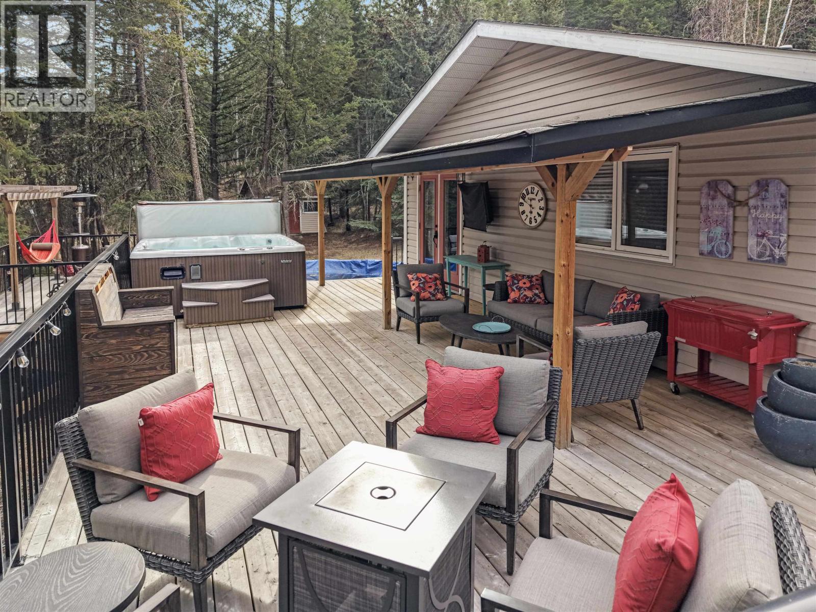 1508 VALLEYVIEW DRIVE - Image 2