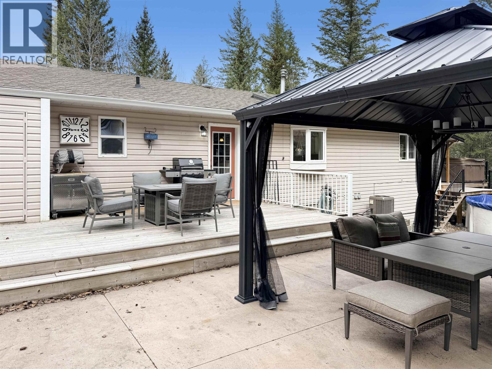 1508 VALLEYVIEW DRIVE - 7