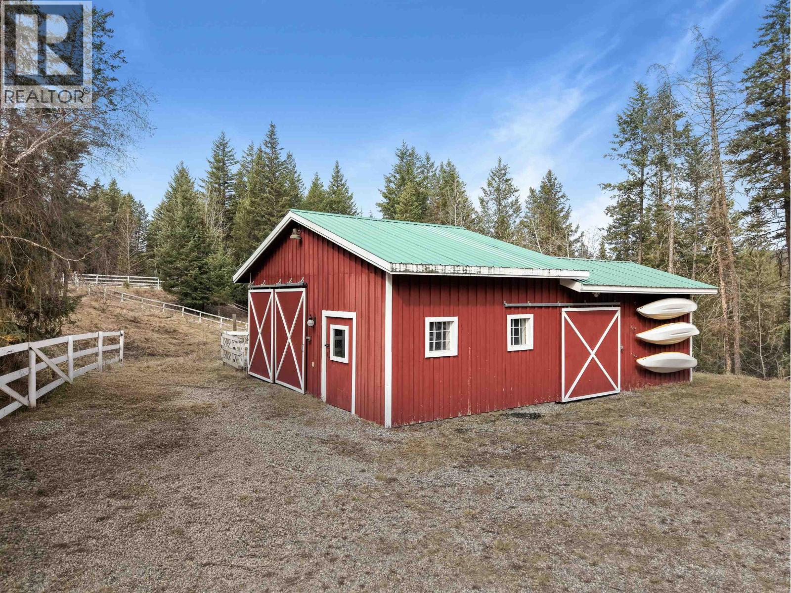 1508 VALLEYVIEW DRIVE - 36