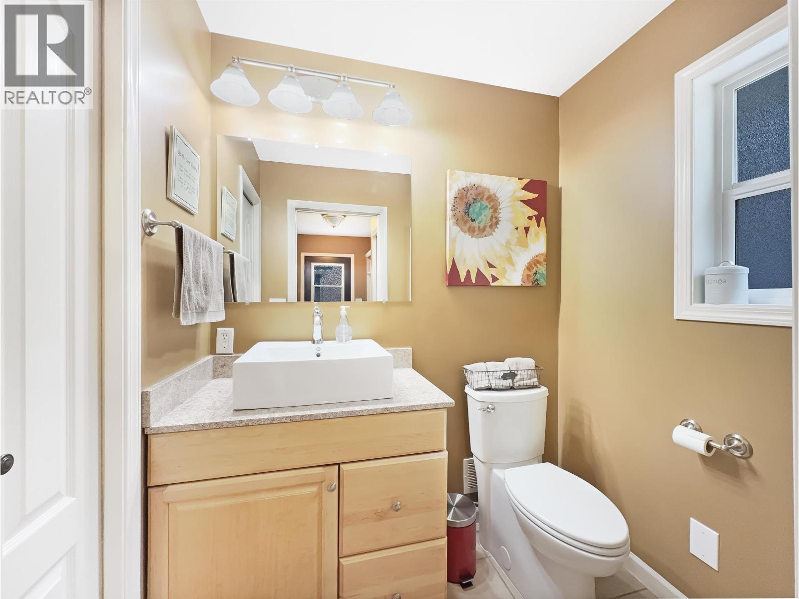 1508 VALLEYVIEW DRIVE - 22