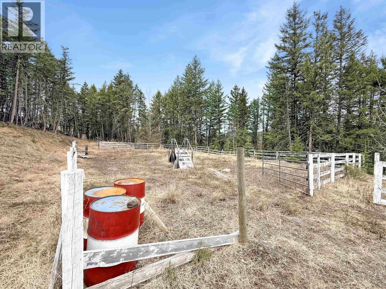 1508 VALLEYVIEW DRIVE - 38