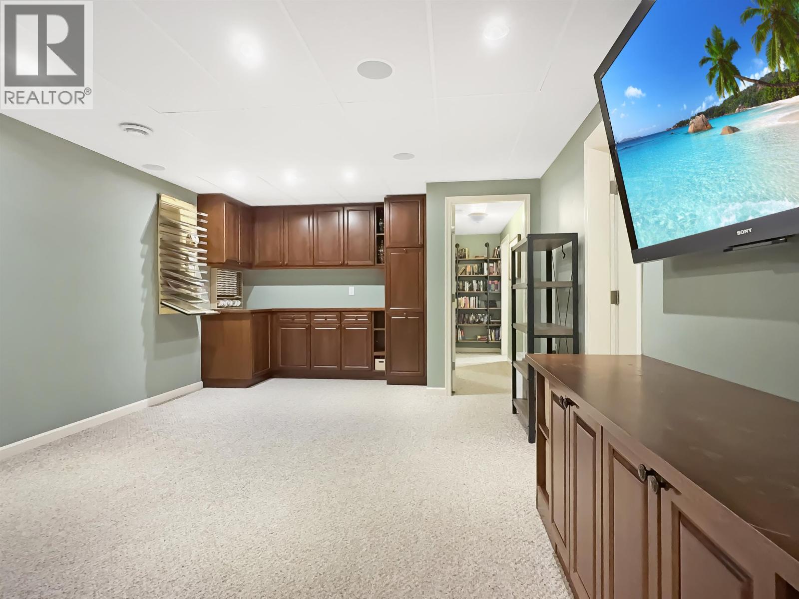 1508 VALLEYVIEW DRIVE - 28