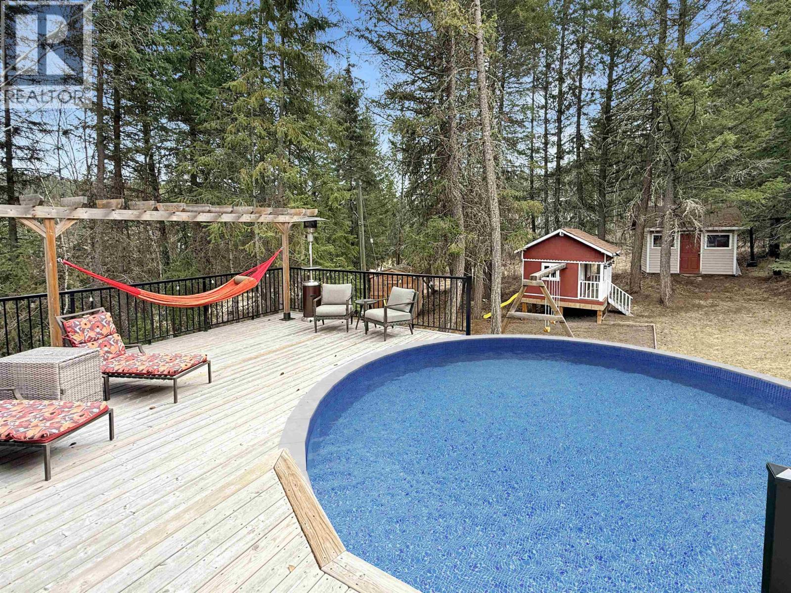 1508 VALLEYVIEW DRIVE - 5