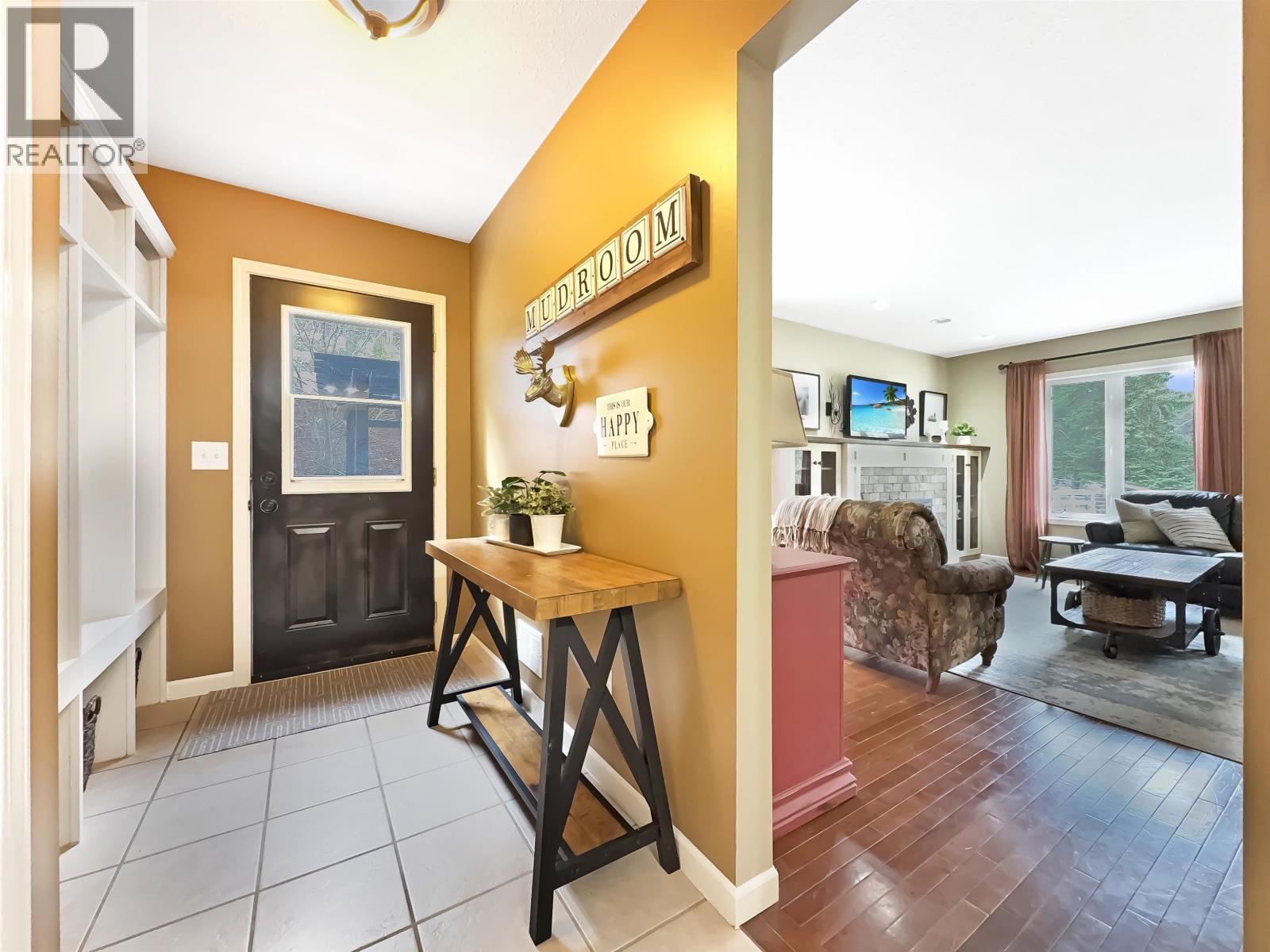 1508 VALLEYVIEW DRIVE - 21