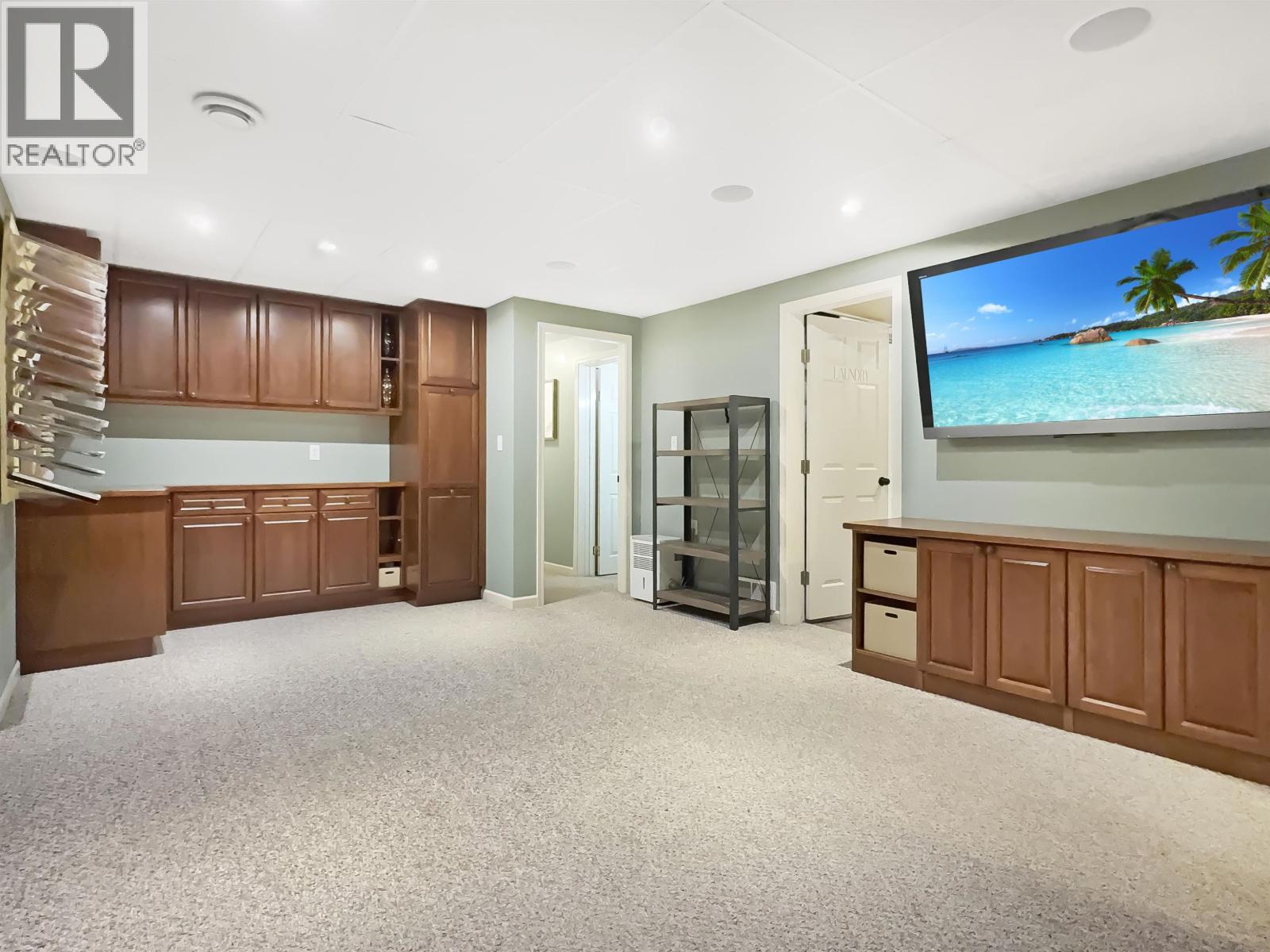 1508 VALLEYVIEW DRIVE - 29